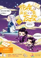 那年阳光正好温暖了我