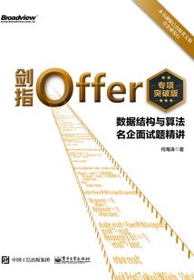 快跑！这间密逃真的有诡！