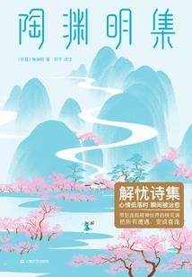 绝望复苏