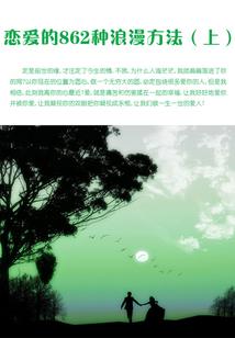予卿笺