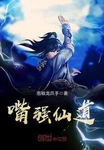 升维游戏
