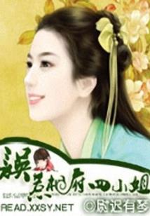 这样好像也不错