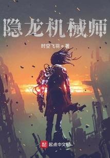 一起旅行的日子