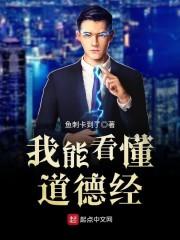 不负卿此生