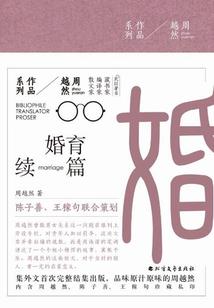 为什么我的异次元和你们的不同