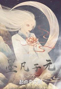生活，走过的是路，走不过的是坎