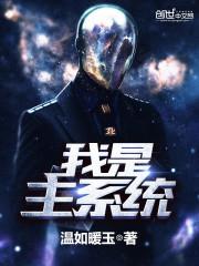 青春岁月谁不痛