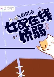 分类