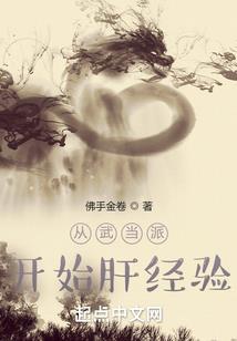 转生：刀剑神域