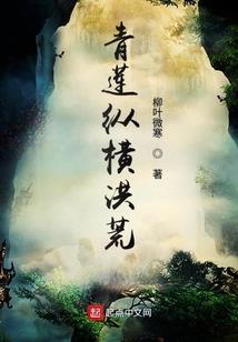 原来我想你了
