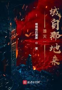 绛宫