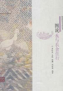 挣扎在恐怖世界