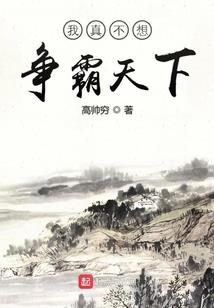 大魏风华