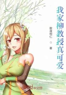 五界印记
