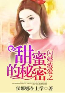 战锤暗影之王