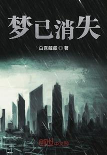 悠悠思我心
