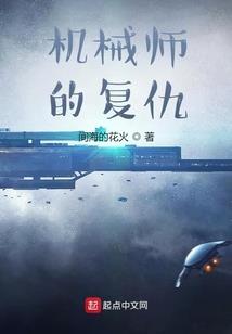 关于你