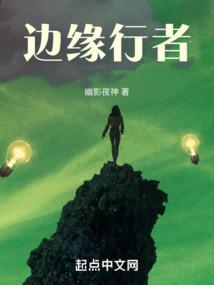 千万别进工厂东莞那家疯狂