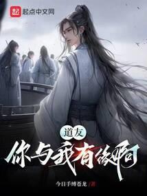 特种兵游都市