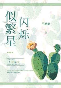 隐藏的爱
