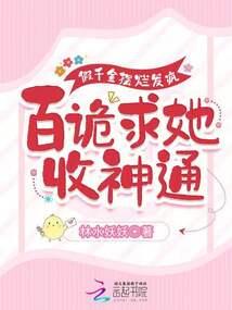 三国里的MC玩家