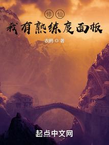 宁是你