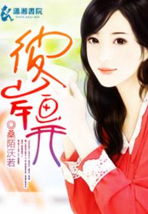 初始第一道