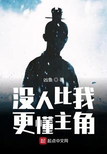 青春混派