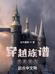 开心，要开心！