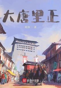 望云