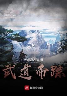 重生年代文，团宠福星又拽又飒