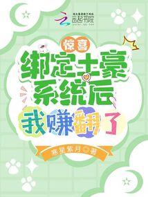 不再当你的信徒