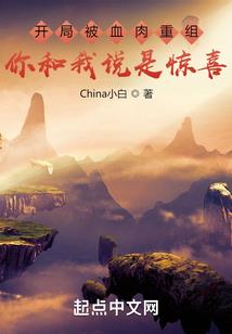 温咖啡的青青