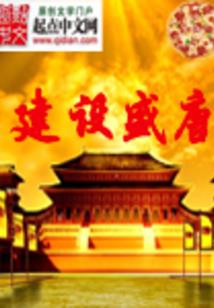 梦中会议