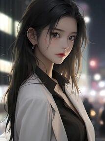 决世天昭