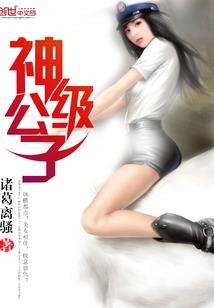 玉剑传说：无极
