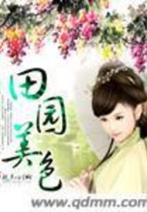霸道辰总与他的小娇妻