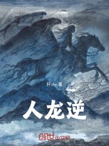 你是否有一瞬间想起它