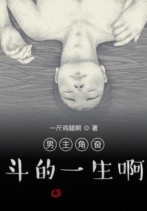 美女偶像