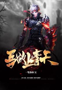 想念不如怀念