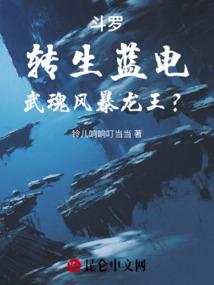 焚云剑之璃之辰