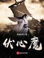 敲开幸福之门