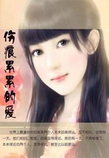 人生之潜能无限