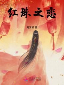 路人你好
