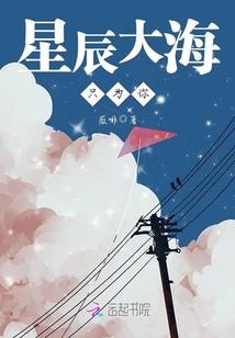 今天，你是谁