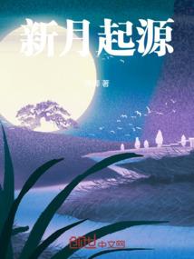 一切与爱豆有关的脑洞