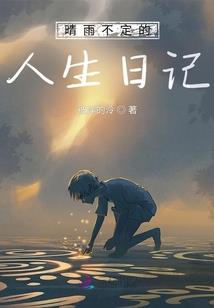 九天帝尊