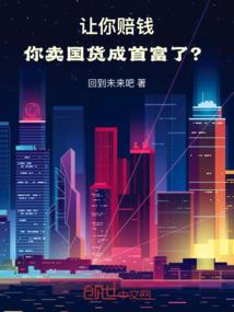 我来到了符文大陆