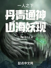 磨砂年华