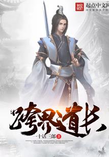 我的1991